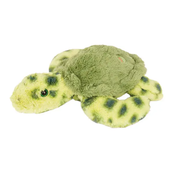 Fahlo The Journey Plush 2