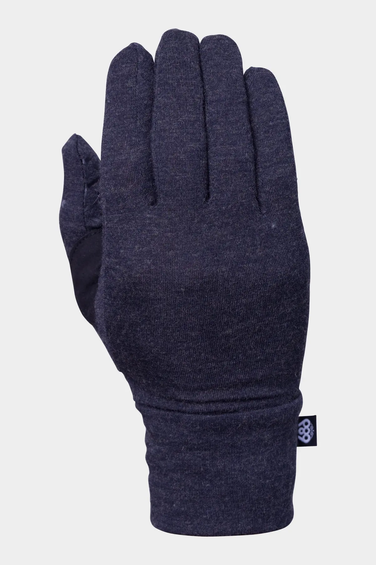 686 Merino Glove Liner 1