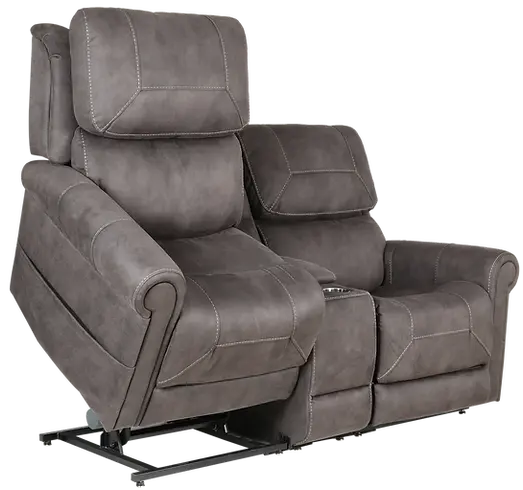 Theorem Kennington Powerlift Recliner 1