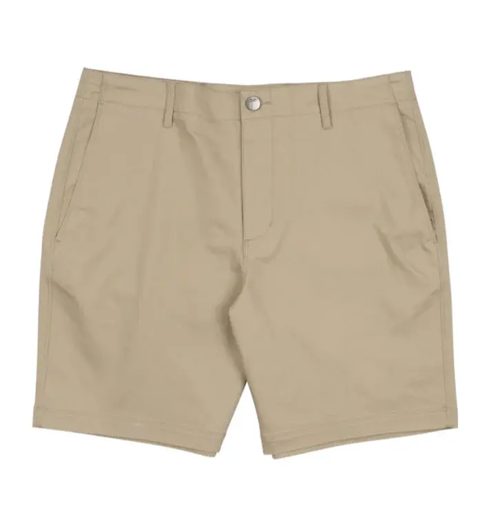 Kahala Kapono Short 2