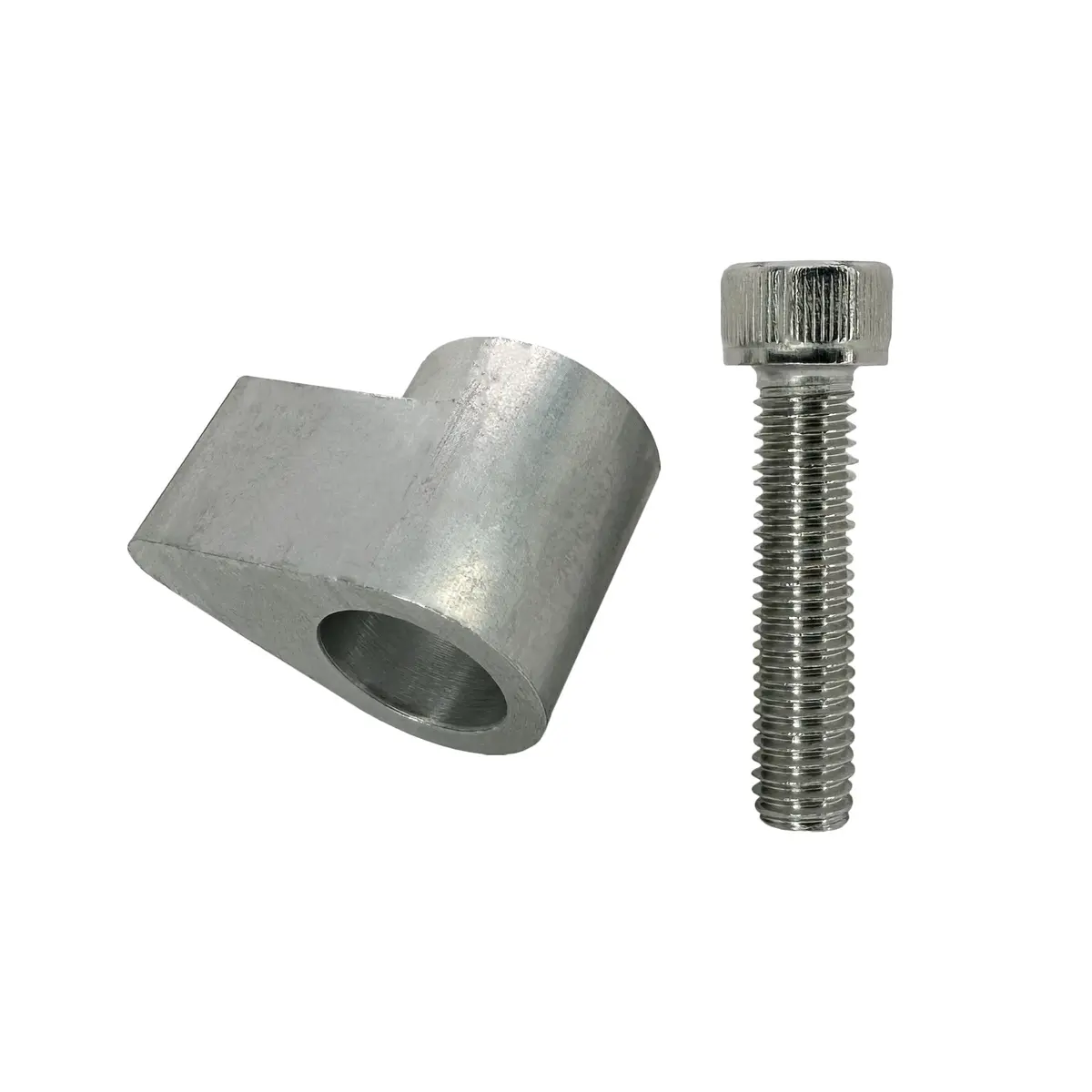Killer Dowel Pin Repair Kit For Cummins Dodge, 12 Valve Engines 5.9Bt - 1989-1998 1