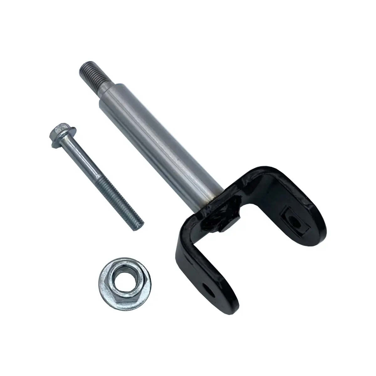 King Pin Assembly For Club Car Precedent 2004-Up 103638601 102287201 1
