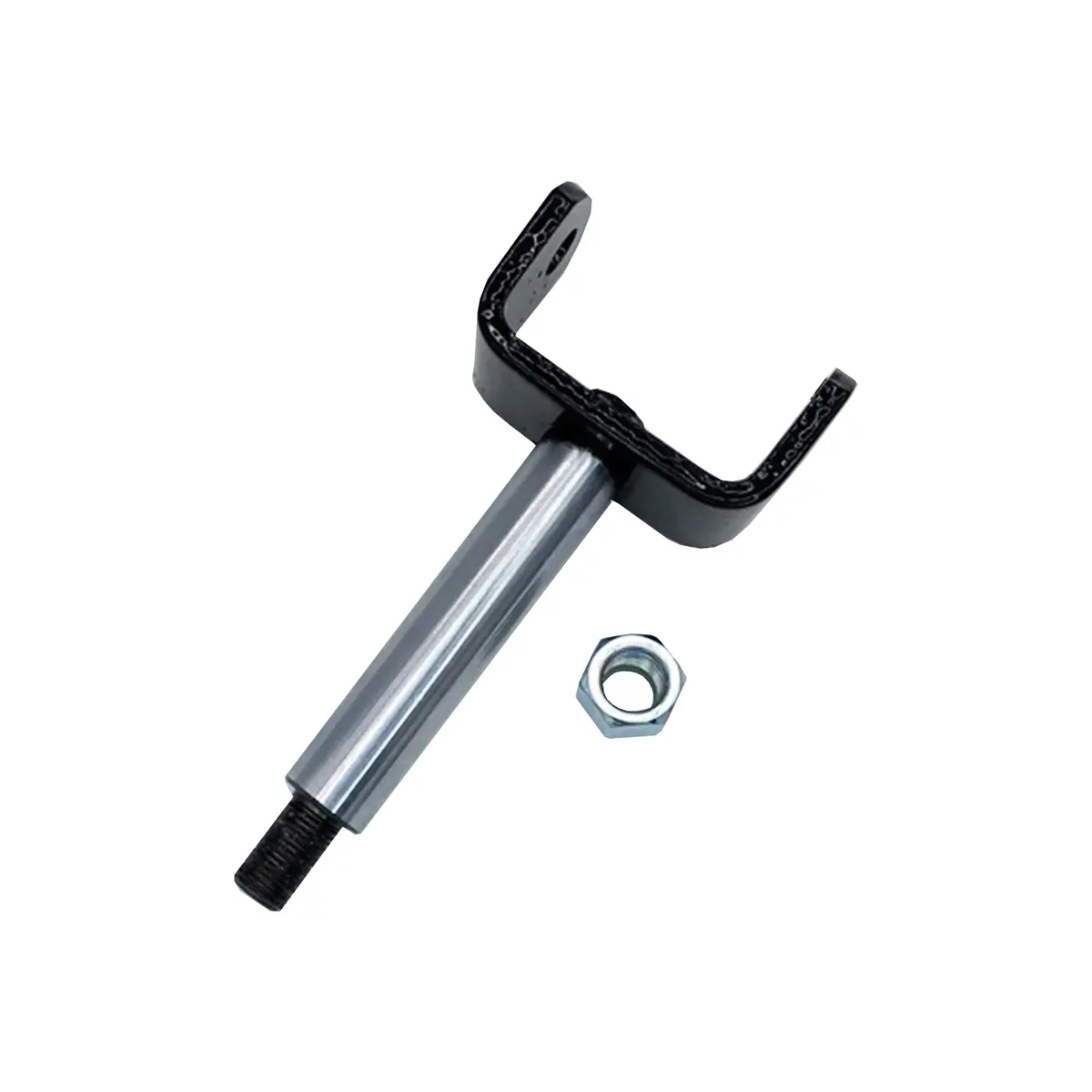 King Pin Assembly For Club Car Ds Carryall 1981-Up 1016386 1010121 1