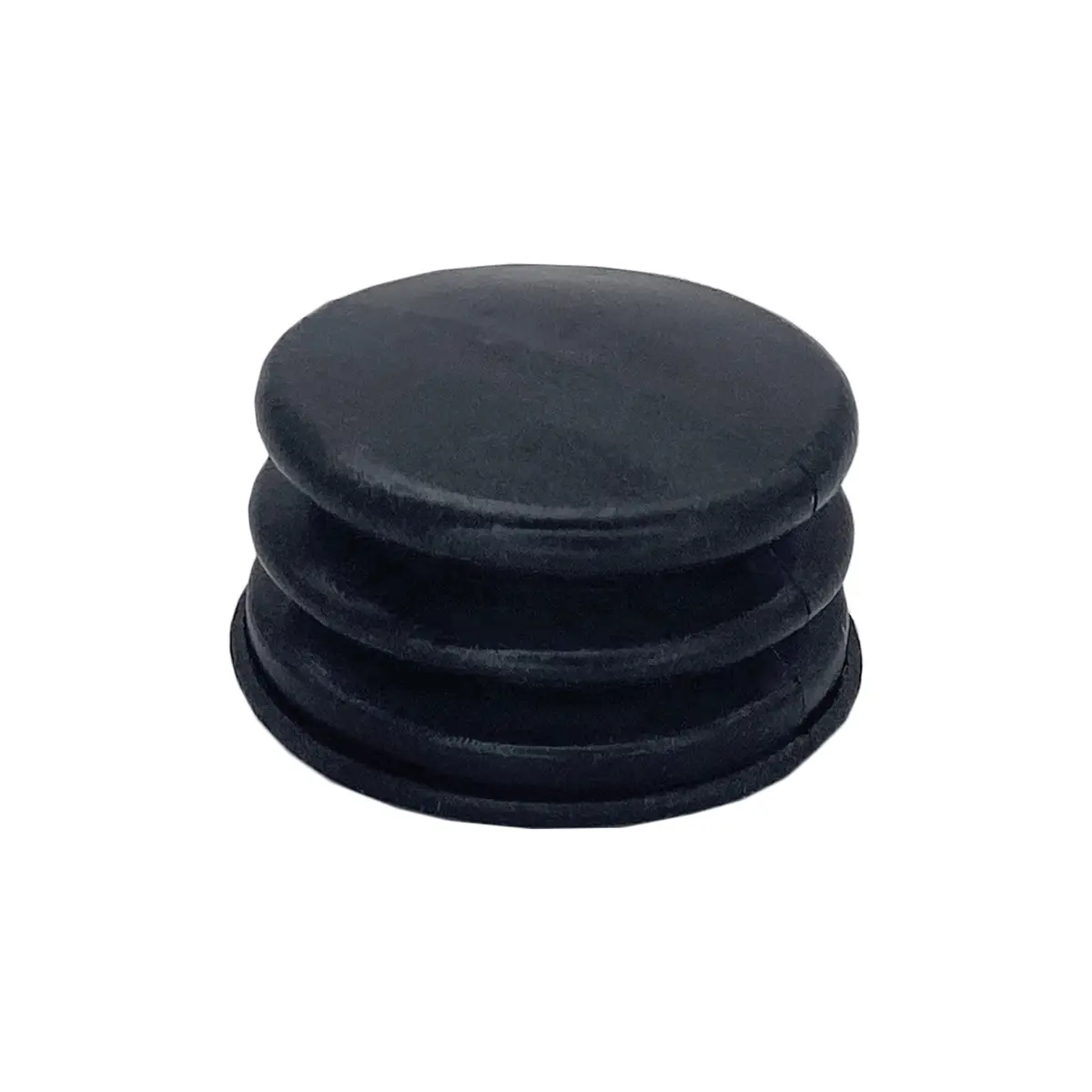 Knob / Boot Handle Omc For Johnson Evinrude Oem - 126017, 0126017 1