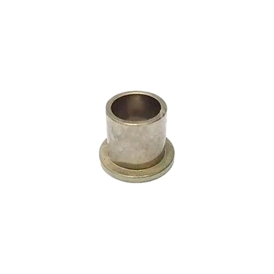 Lower Spindle Bushing For Club Car Ds 1979+ Up Gas & Electric Golf Cart 1