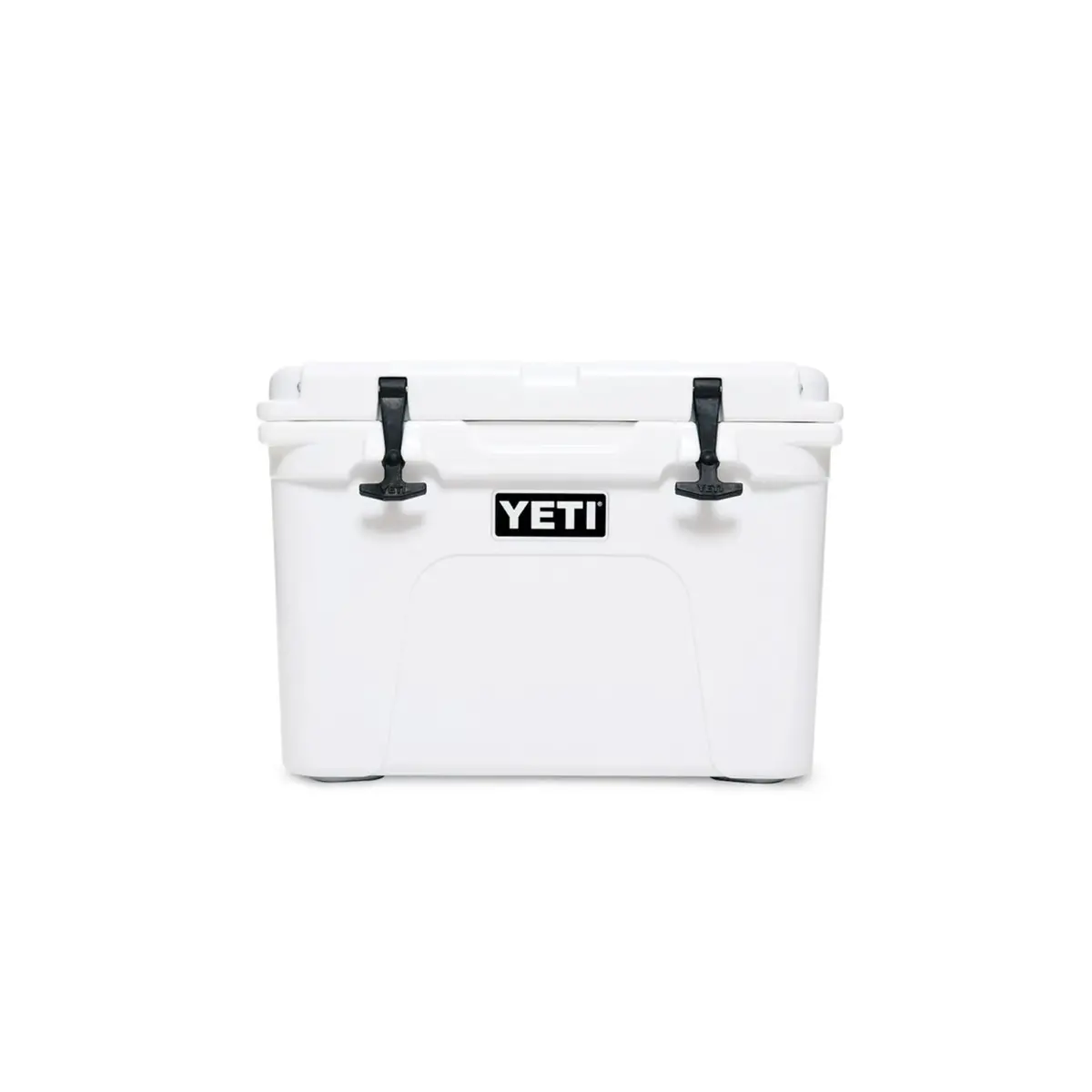 Yeti - Tundra 35 Hard Cooler 1