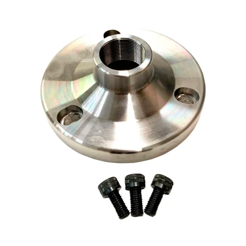 Lifting Adapter For Mercury Verado 91-895343T02, 895343T02 1