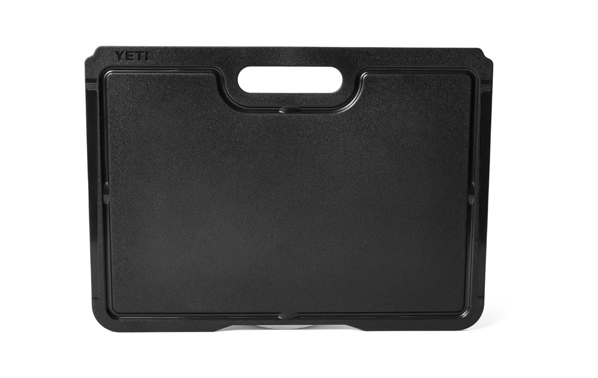 Yeti Loadout Gobox Divider 1