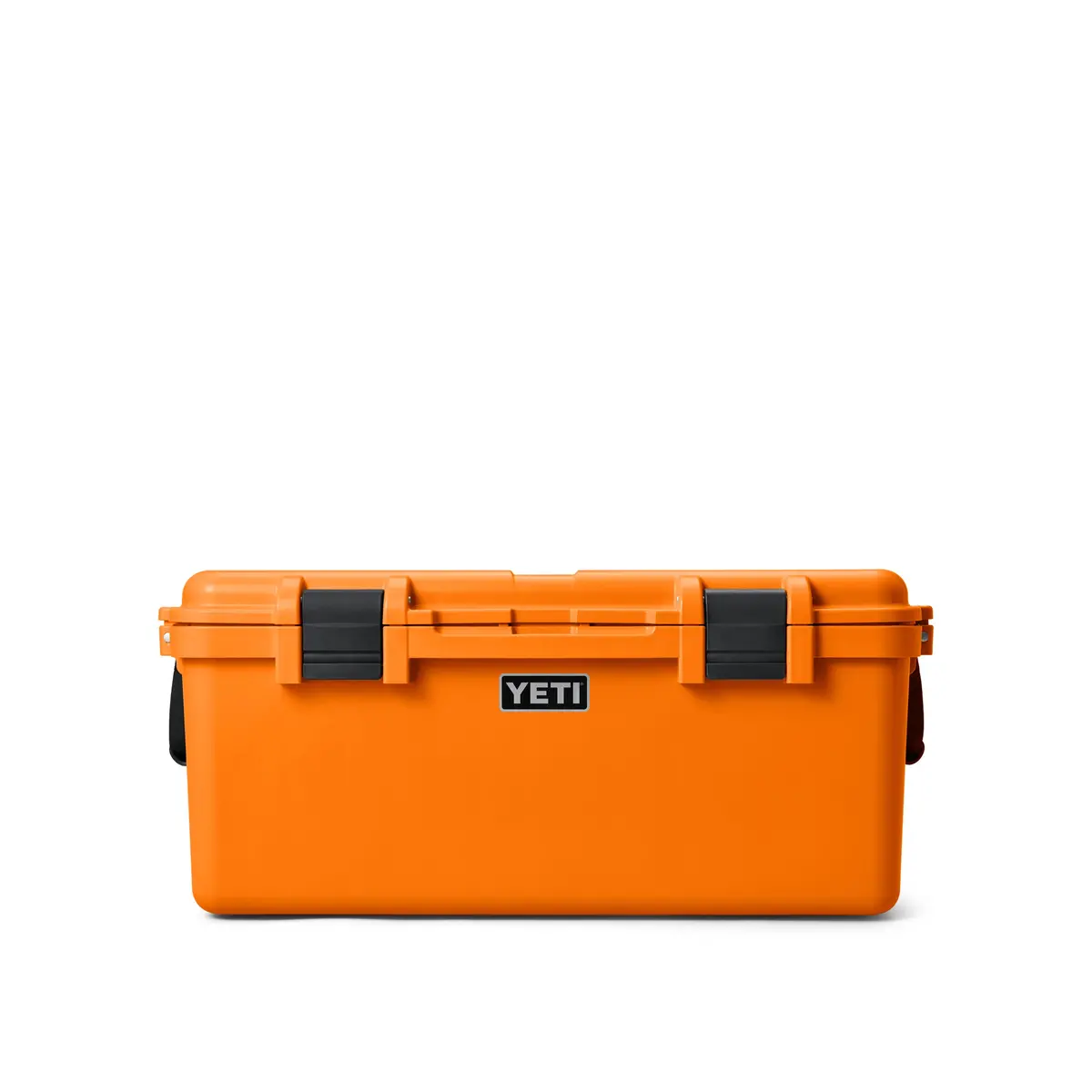 Yeti Loadout Gobox 60 Gear Case 4
