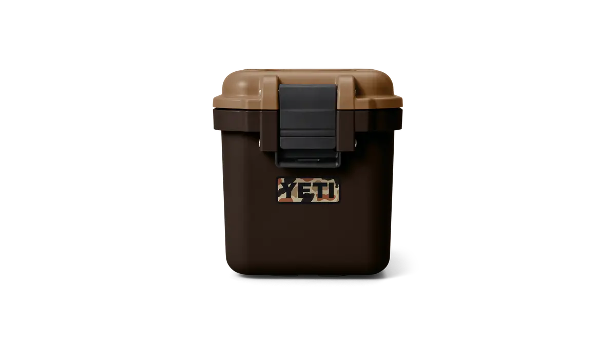 Yeti Loadout Gobox 15 Gear Case 1