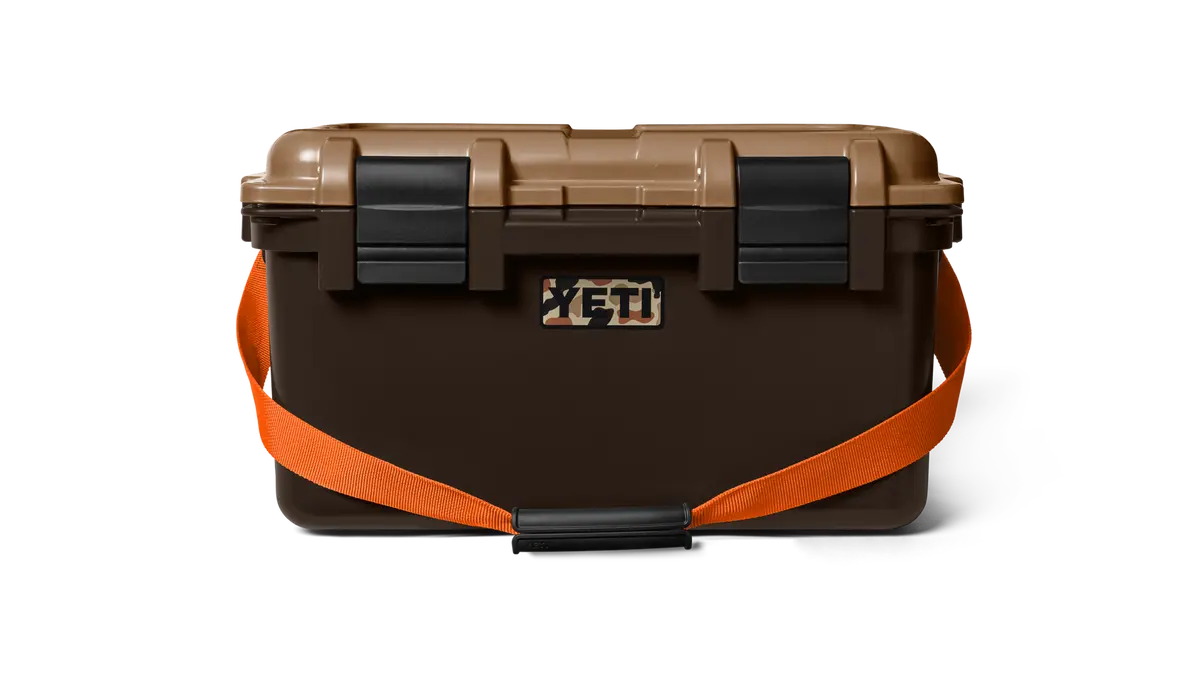 Yeti Loadout Gobox Gear Case 30 1