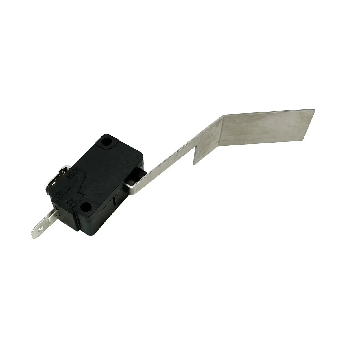 Low Air Flow Sail Switch Replacement For Dometic Atwood Hydro Flame Rv Camper Furnaces - 31094 1