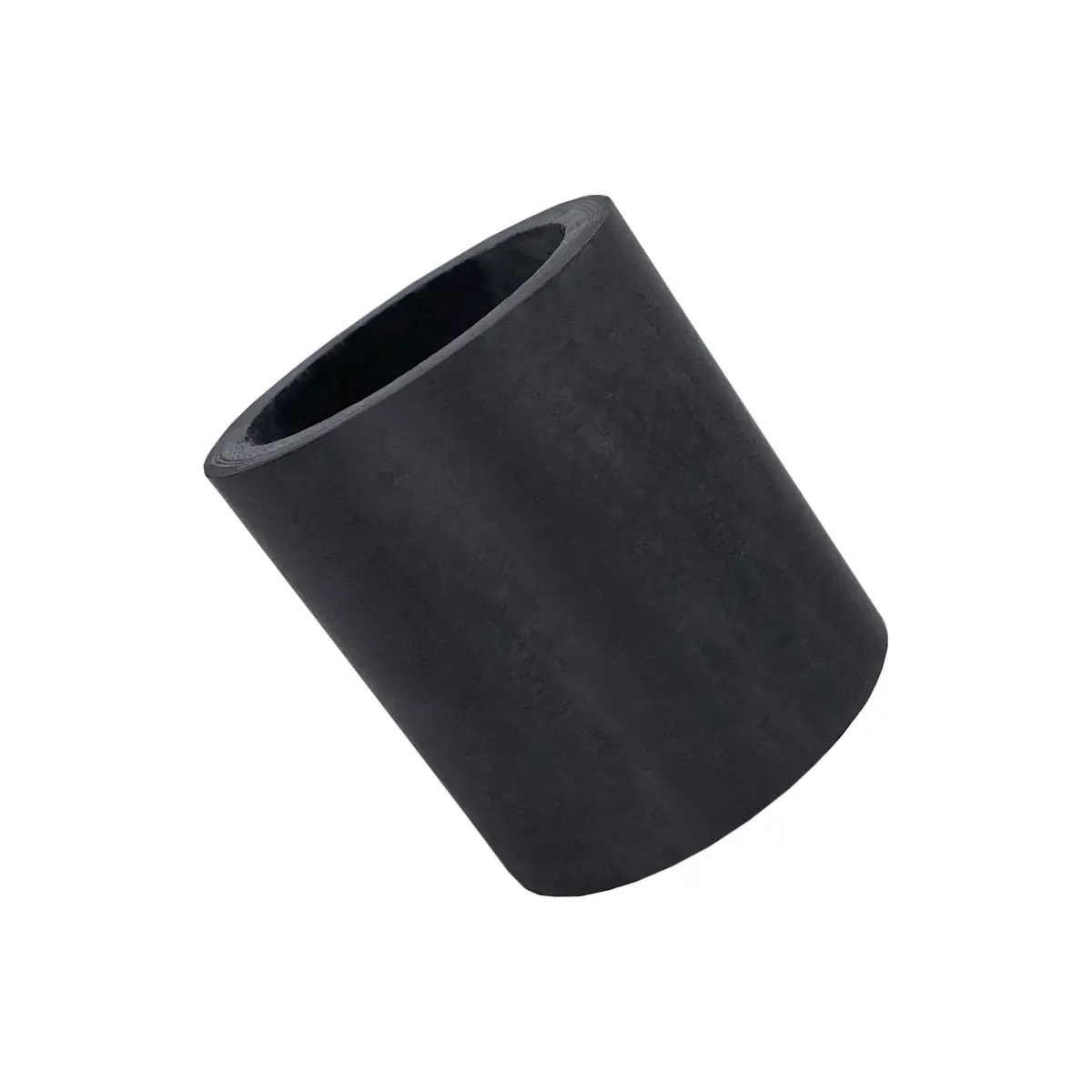 Lower Steering Bushing For Mercury Mercruiser Quicksilver Bravo - 23-847638, 23-99352 1