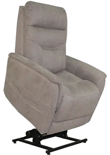 Theorem Ludlow Powerlift Recliner 1