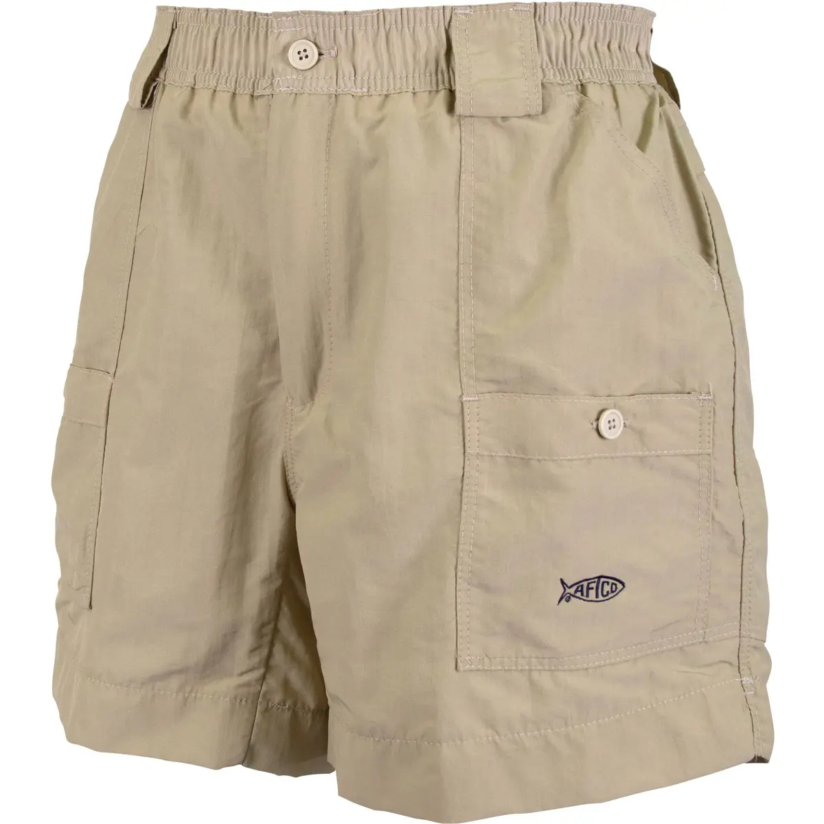 Aftco - The  Original Fishing Short 1