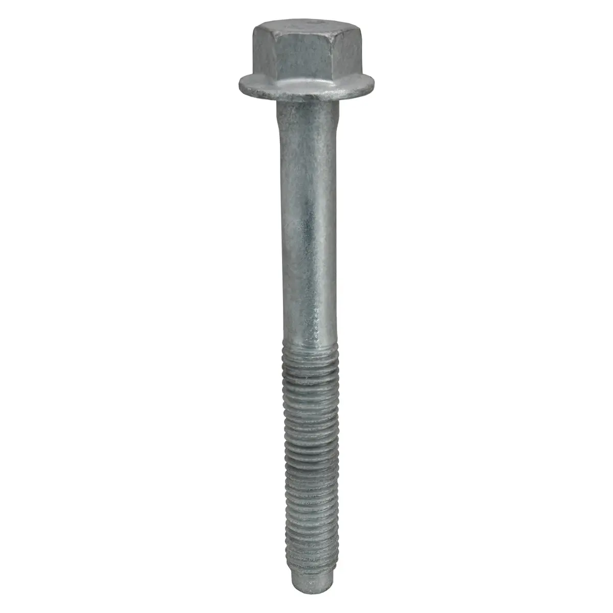 M12x1.75X110 Multi Purpose Bolt Replacement For Gm, Chevrolet, Buick, Gmc, Cadillac - 11609609 1