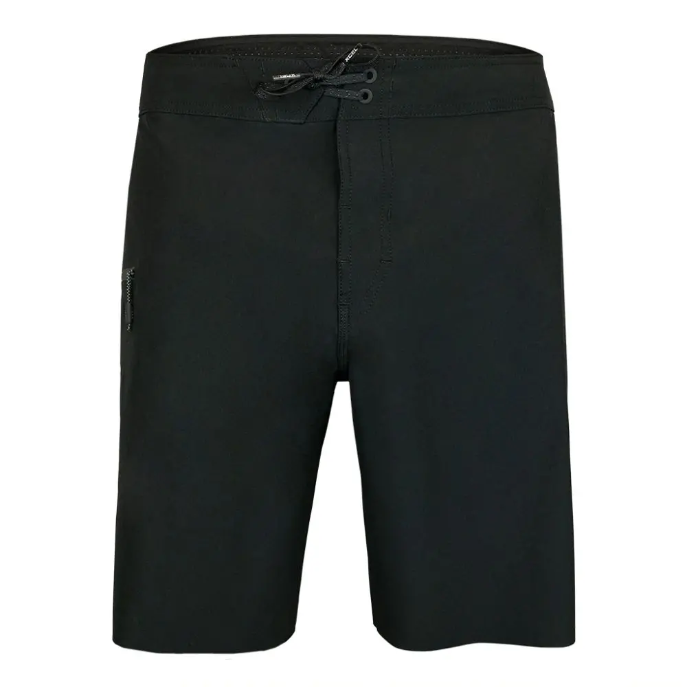 Xcel - Men's Infiniti 18.5" Boardshort 1