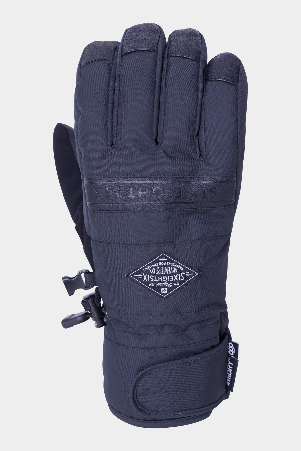 686 Men's Recon Glove 1