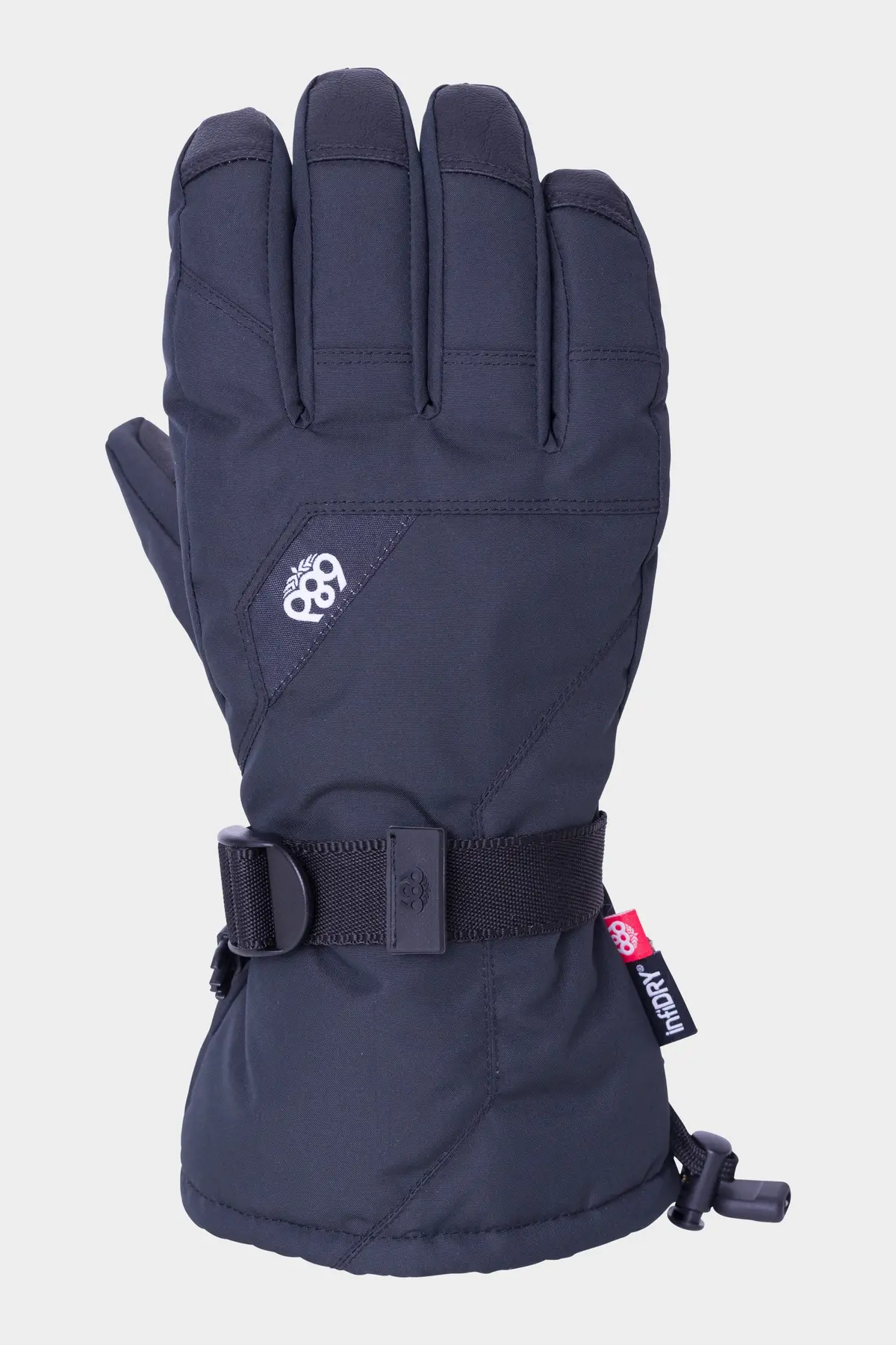 686 Men's Vortex Glove 1