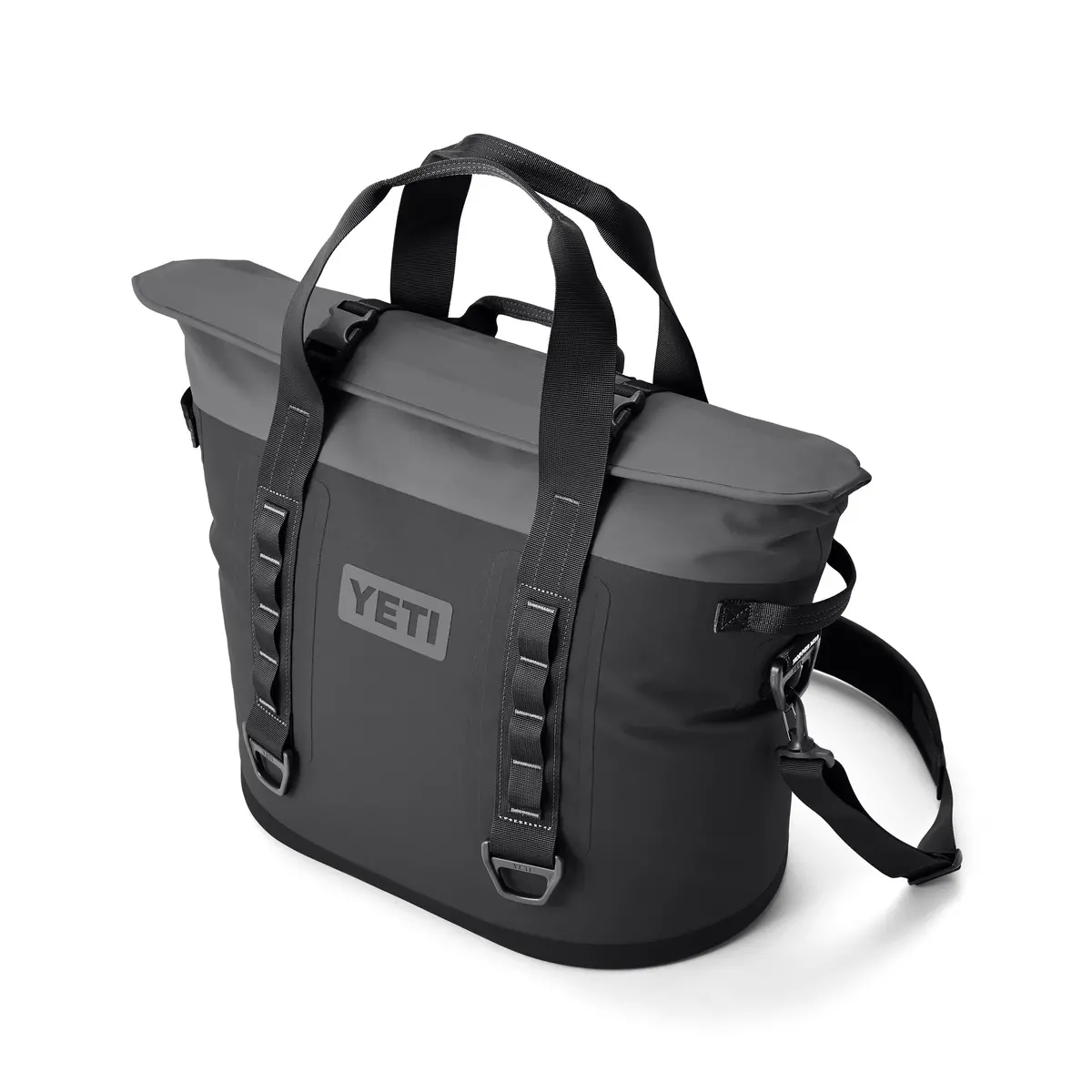 Yeti Hopper M30 Soft Cooler 1