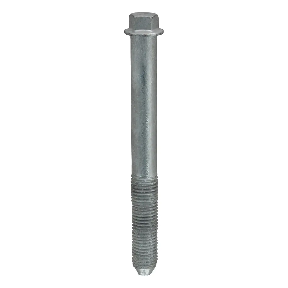 Front Lower Suspension Control Arm Bolt For Gm, Chevrolet, Gmc, Cadillac, Hummer - 15733534 1