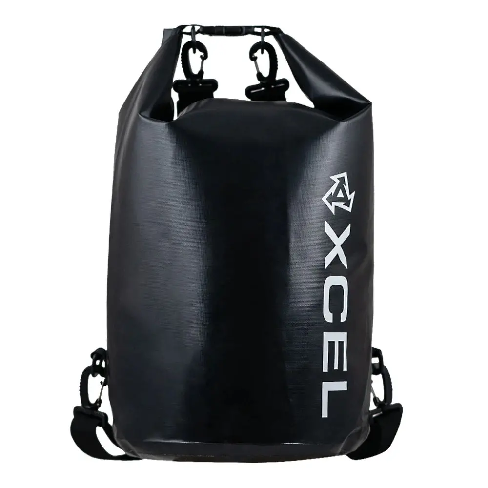 Xcel - Dry Pack 20L Wetsuit Bag 1