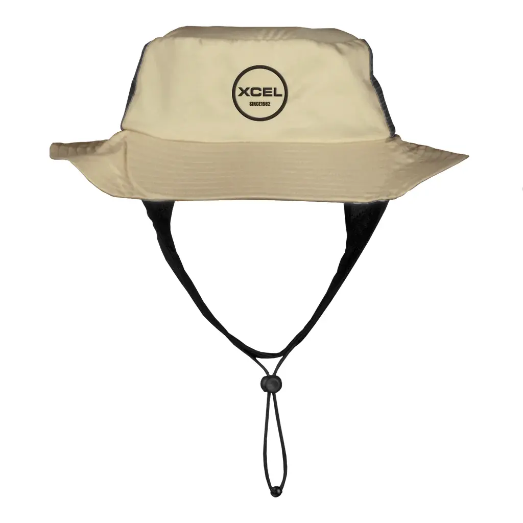 Xcel - Essential Water Hat 3