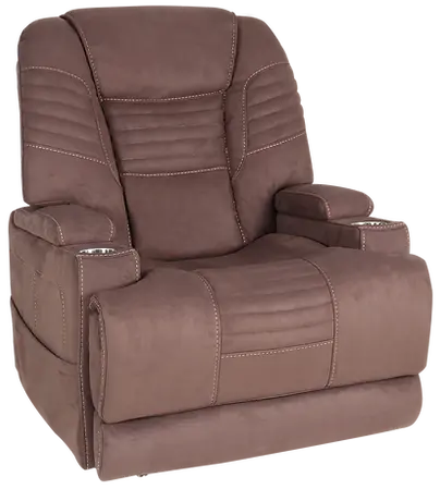 Theorem Marcos Powerlift Recliner 1
