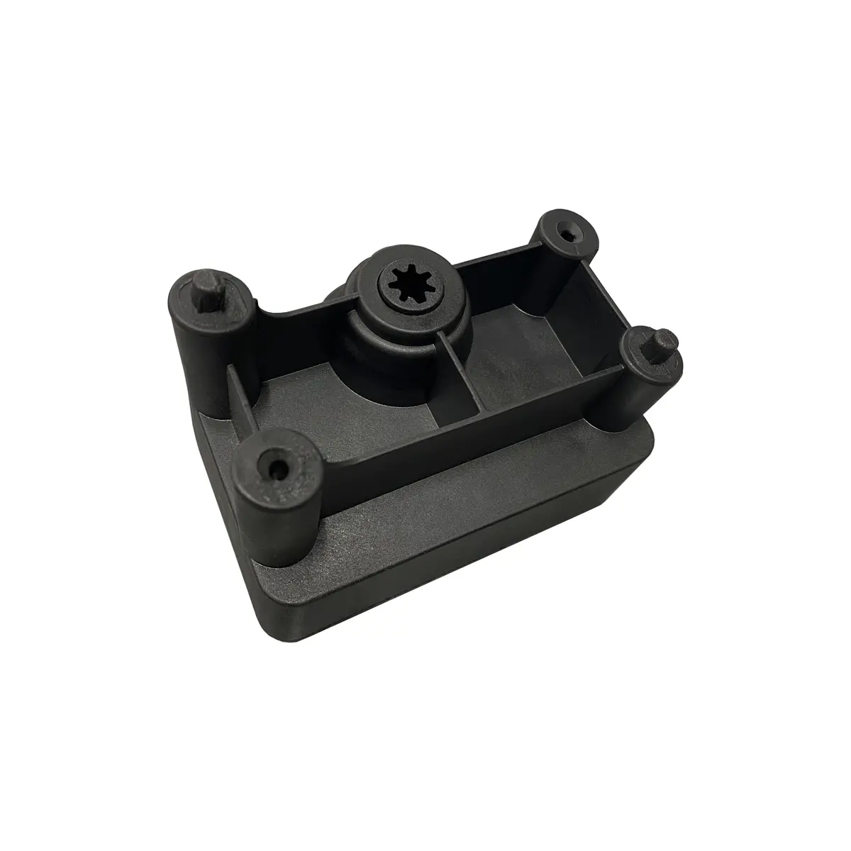 Mcor Accelerator For Club Car Ds Golf Cart 2001+ Potentiometer 1