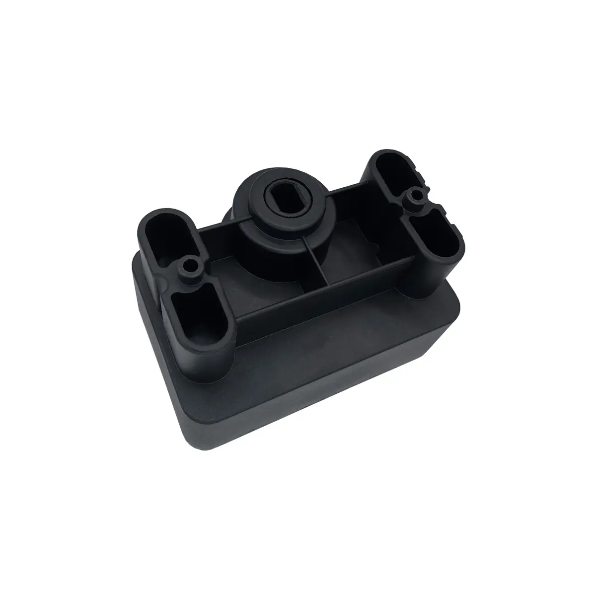 Mcor Accelerator For Club Car Precedent Electric Golf Cart 2004+ Potentiometer 1