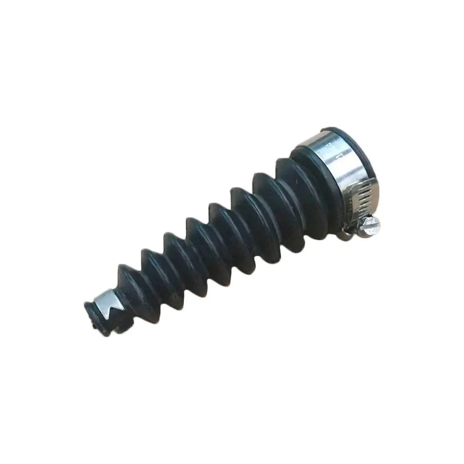 Shift Cable Bellow 74639A2, 18-2753-2, 74639B1 For Use On Mercruiser Bravo Alpha 1