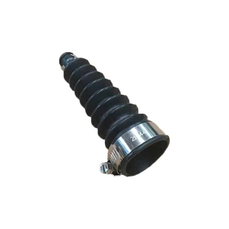 Shift Cable Bellow 74639A2, 18-2753-2, 74639B1 For Use On Mercruiser Bravo Alpha 2
