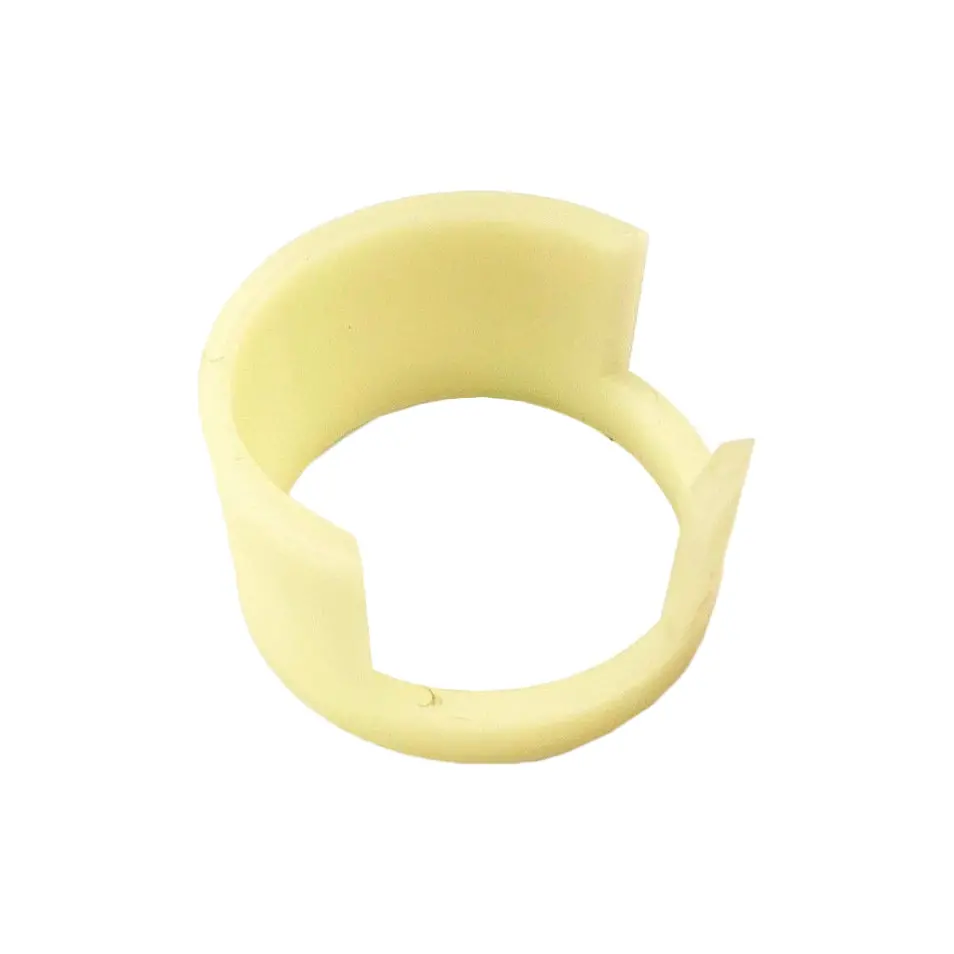 Thermostat Housing Sleeve 23-806922 For Use On Mercruiser 1