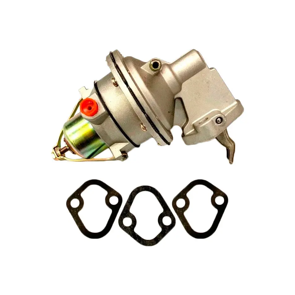 Fuel Pump 3854858 42725A3 For Use On Mercruiser Mercury Marine 3.0L 2.5 Volvo Penta 1