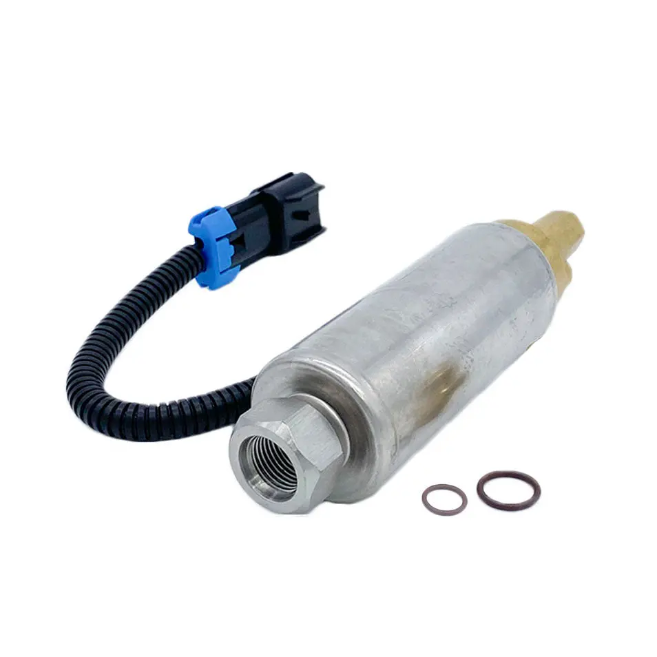Fuel Pump 861155A3, 18-8868 For Use On Mercruiser Mercury Marine 1