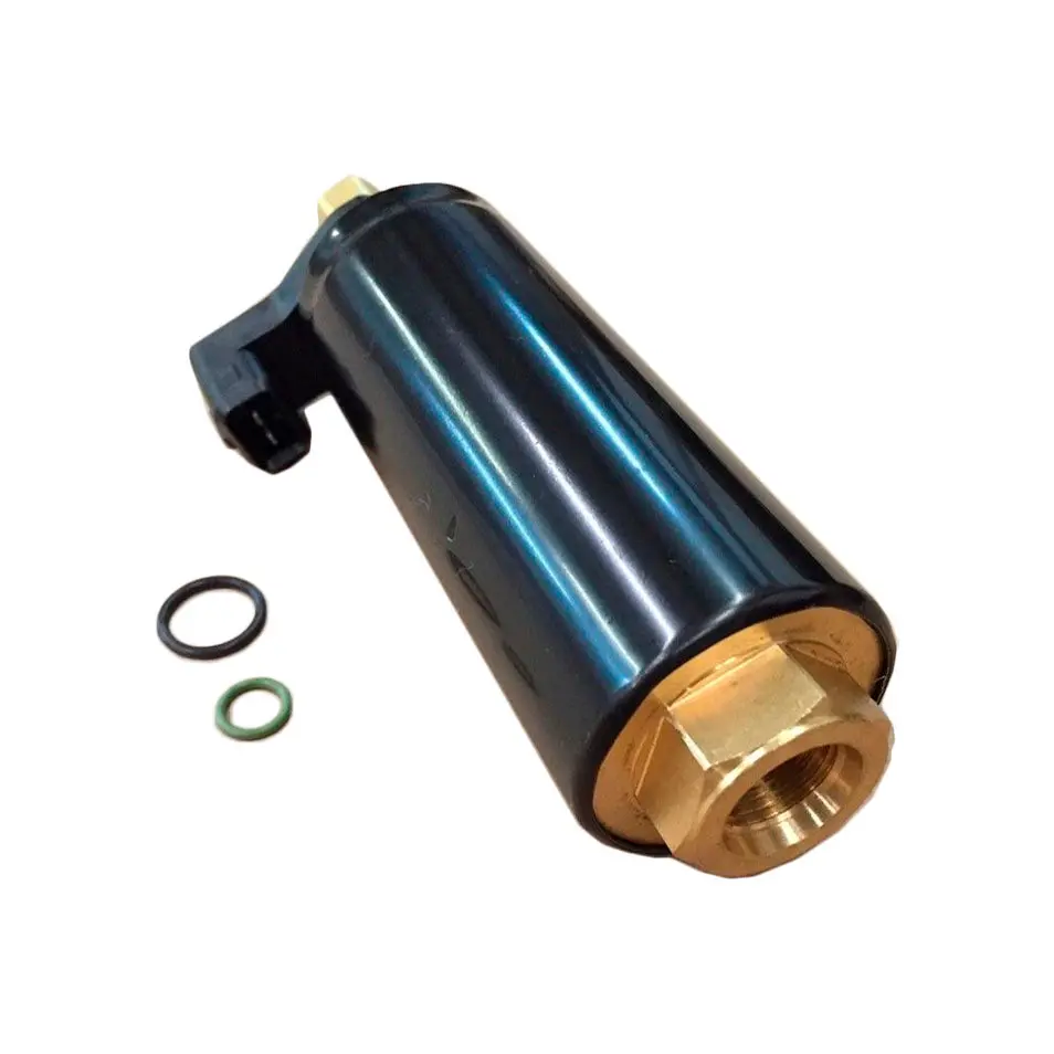 Fuel Pump Replaces 3857650, 3855958, 3854280, 988037 For Use On Mercrusier Omc Volvo Penta 1