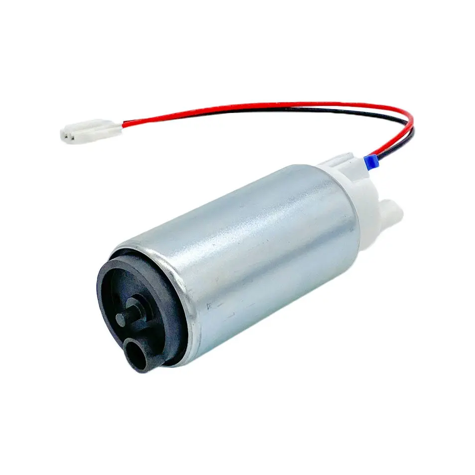 Fuel Pump Replaces Part # 880889T, 880889T02, 880889T01 For Use On Mercury 1