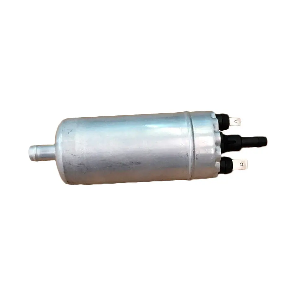 Fuel Pump 150-225 Hp Models 14307A1 14307T01, 14307T For Use On Mercury Marine 1