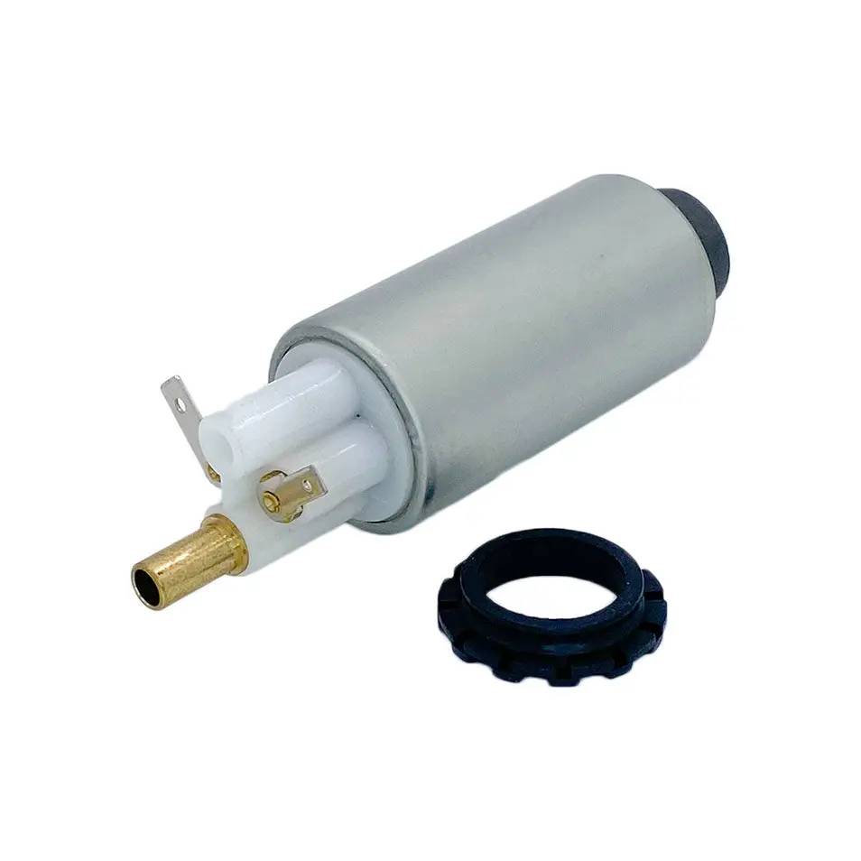 Fuel Pump 888733T02 75Hp-300Hp Optimax Dfi, Pro-Xs, 1.5L 3.0L For Use On Mercury Marine 1