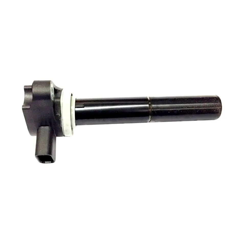 Pencil Coil Stick 75-350 Hp 339-880615T01 For Use On Mercury Mariner Verado 4-Stroke 1