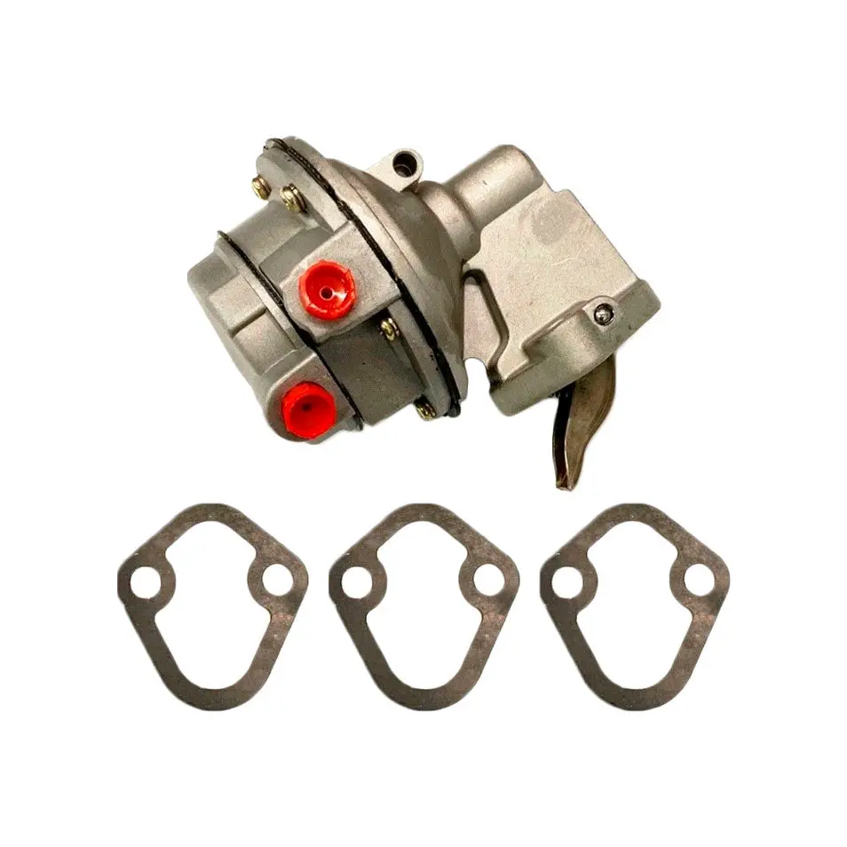 Fuel Pump 97401A8, 97401A2, 861678A1, 8M0058164, 18-7283 For Use On Mercury Mercruiser 1