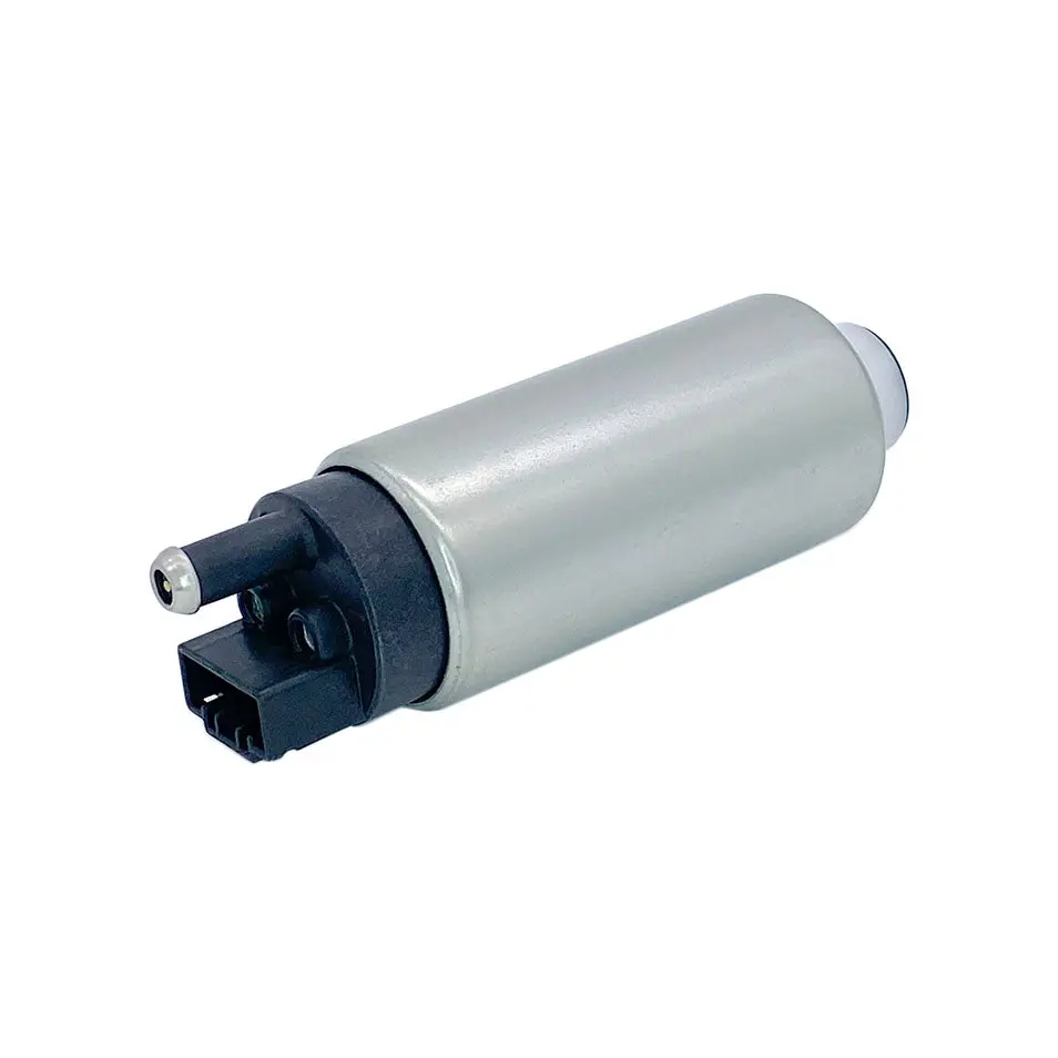 Fuel Pump 75 80 90 115 125Hp Dfi Fuel Pump 2003-15 888725T02 For Use On Mercury Optimax 1