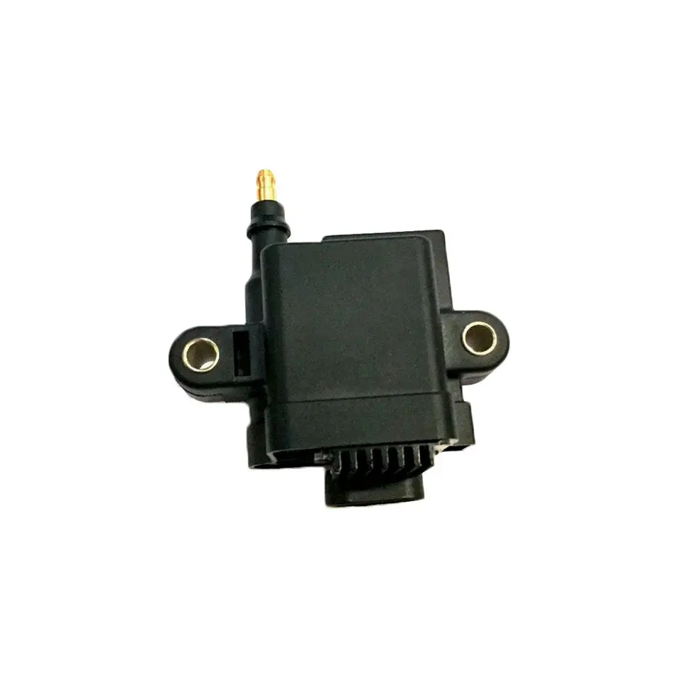 Ignition Coil Replacement For Mercury Optimax 339-879984T00 300-8M0077471 300-879984T01 1