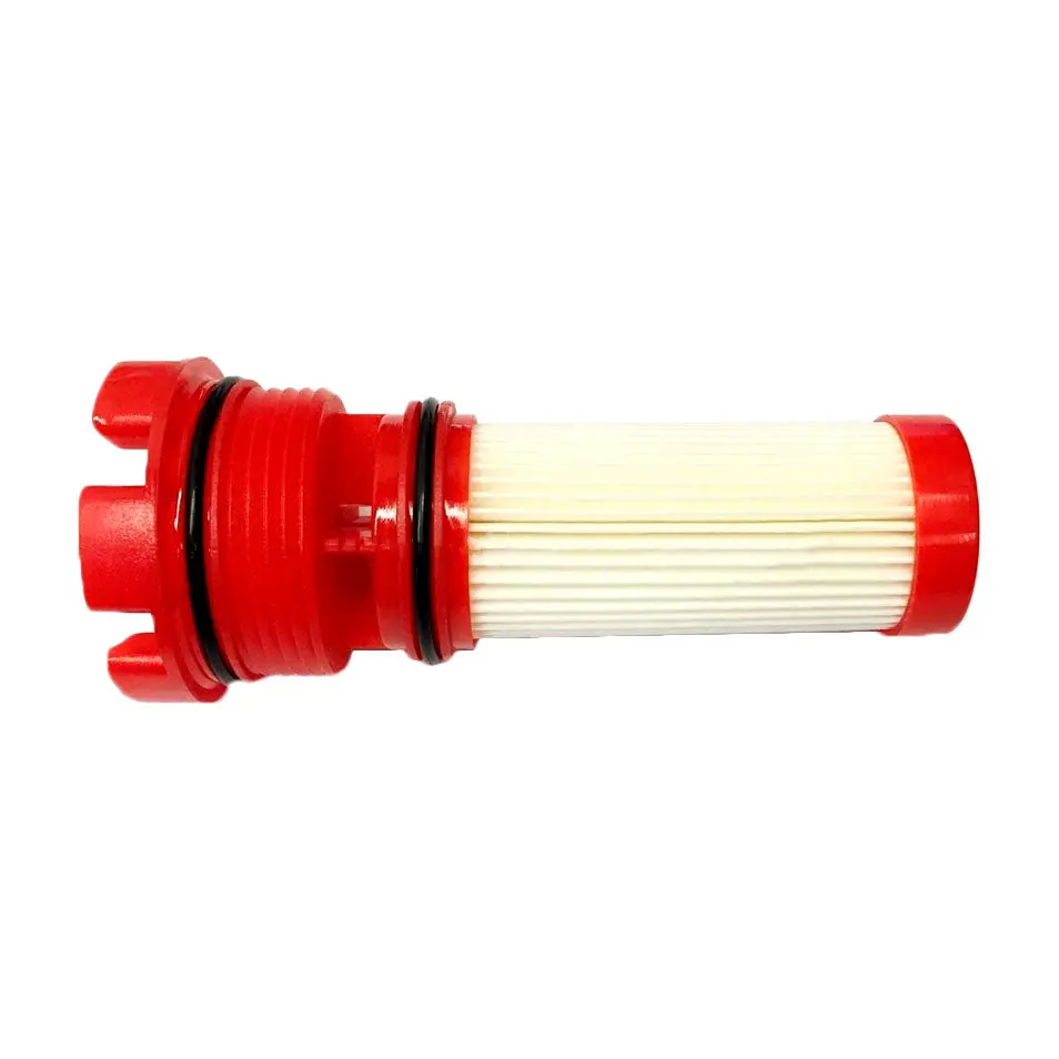Fuel Filter  35-884380T 35-8M0020349 For Use On Mercury Optimax Outboard Verado Engines 1