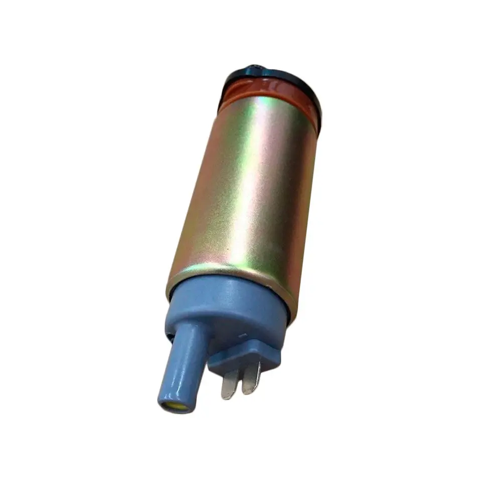 Fuel Pump 25-30Hp 4-Stroke 3 Cyl 898101T67 For Use On Mercury Outboard Efi 1