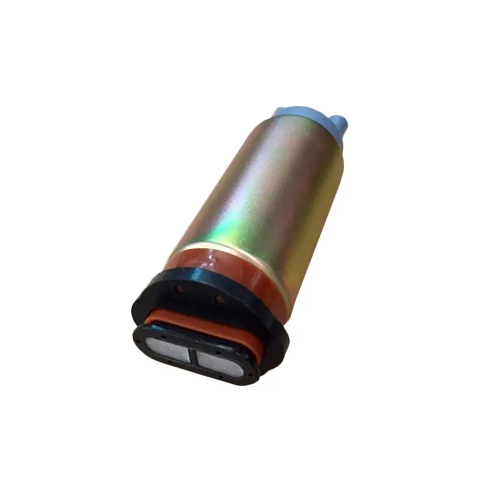 Fuel Pump 25-30Hp 4-Stroke 3 Cyl 898101T67 For Use On Mercury Outboard Efi 2