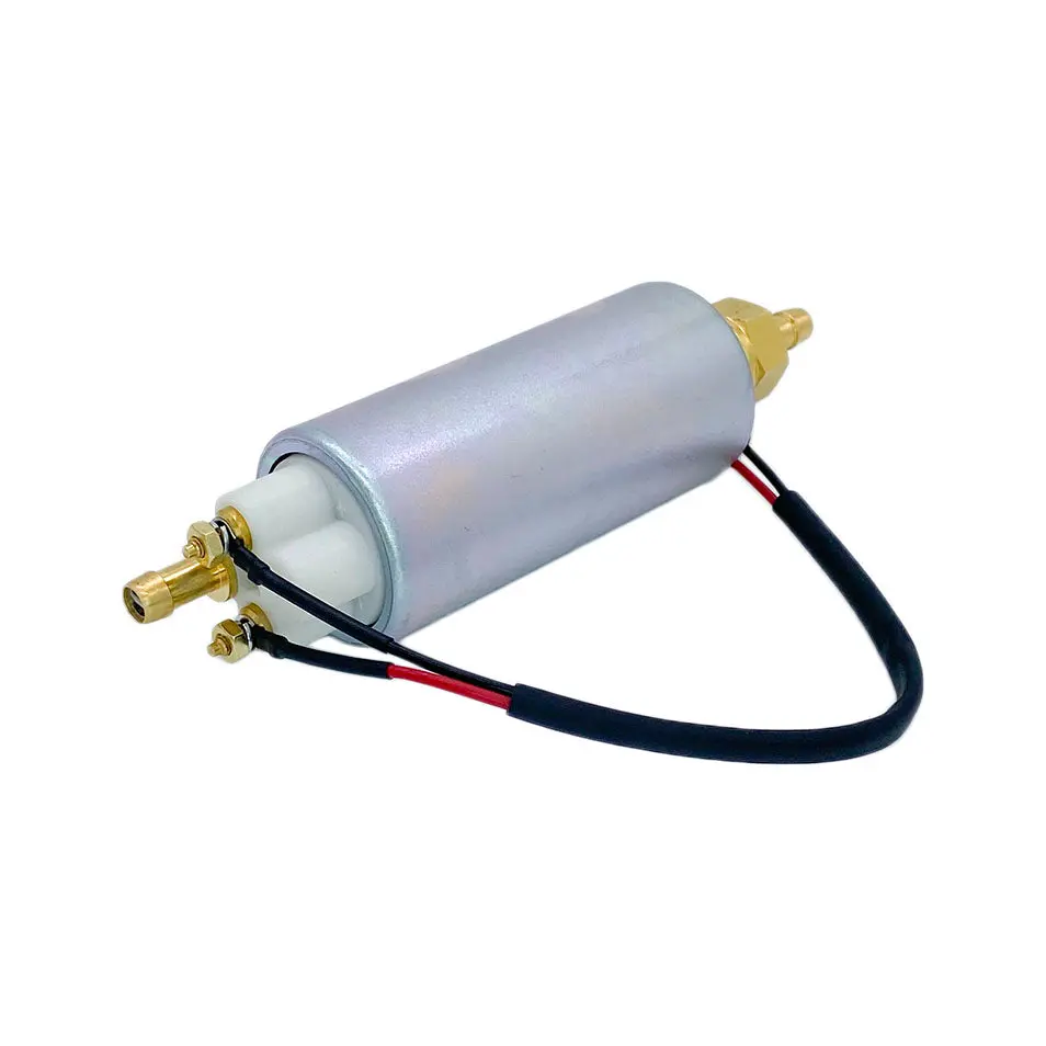 Fuel Pump 888251T01, 888251T02, 888251T For Use On Mercury Outboard 1
