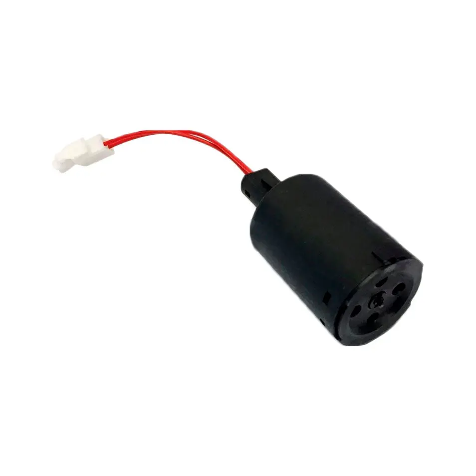 Fuel Tank Float Module 8M6000359 8M0007943 880596524 880596522 For Use On Mercury Outboard 1