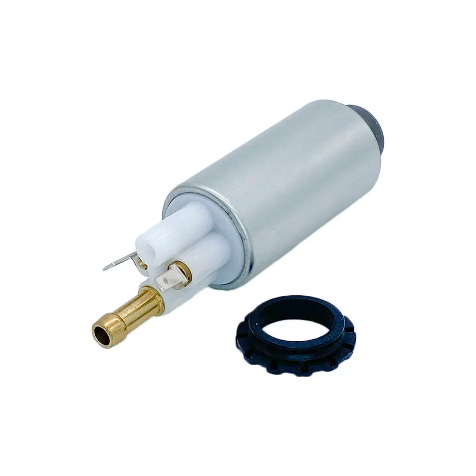 Low Pressure Lift Fuel Pump For Use On Mercury Verado 4Cyl 6Cyl 880596T58 1