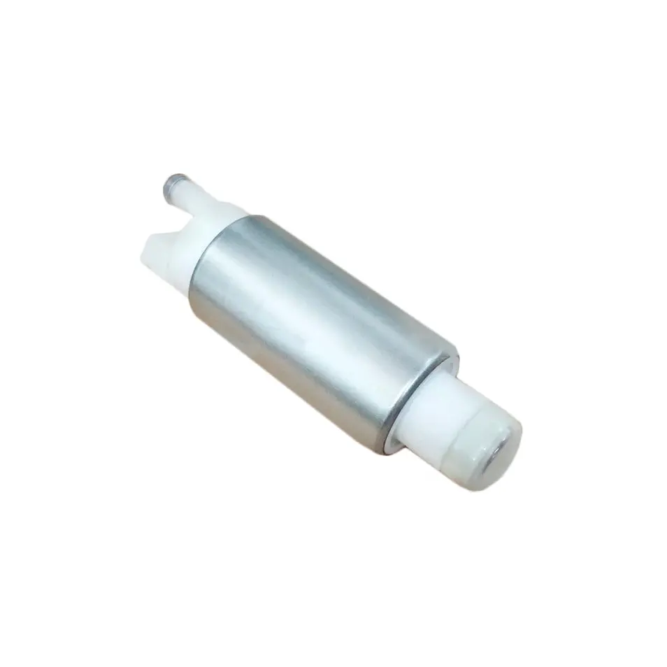 Fuel Pump Replaces Part # 880596T55 888725T1 881705T1 855427A1 For Use On Mercury & Mariner Outboard 1